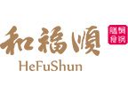 和福顺焖锅加盟Logo