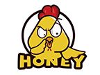honey炸鸡