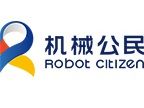 机械公民加盟logo