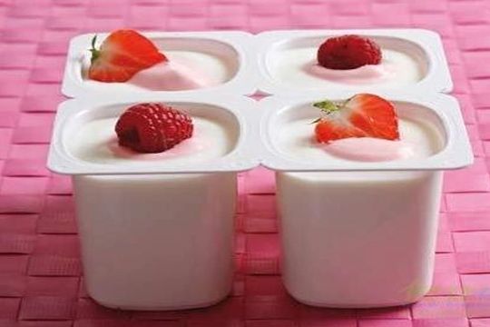 淮安酸奶加盟加盟-4