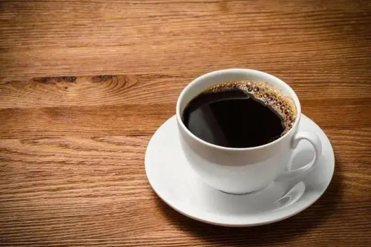 投资宿迁咖啡加盟店经营要规避哪些问题？